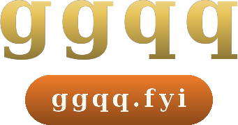 ggqq logo