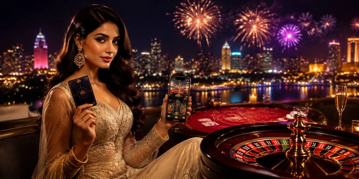 ggqq Teen Patti Royale