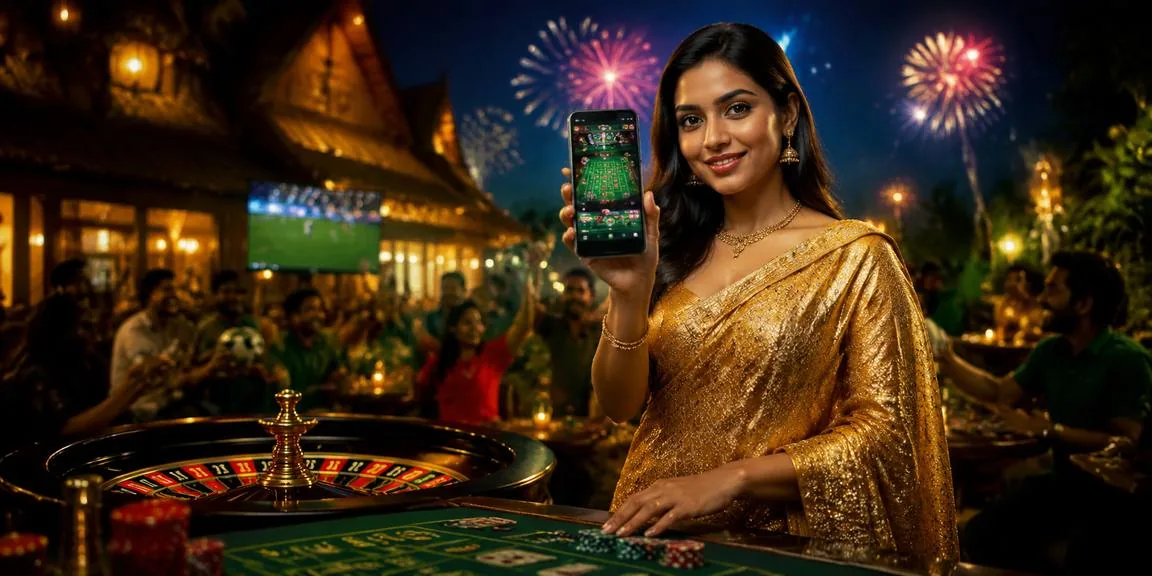 ggqq Cashback on slots